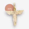 Angel Wings