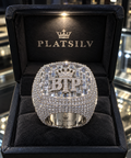 BTP BIG RING