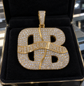 DB PENDANT