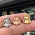 MICRO JESUS