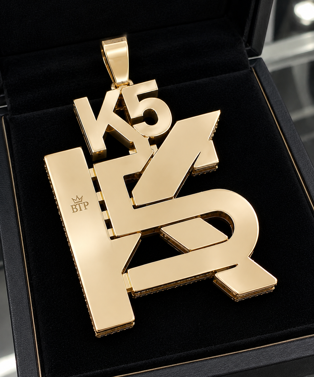 K5