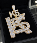 K5
